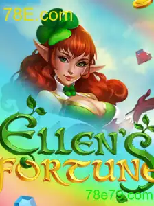 EllensFortune