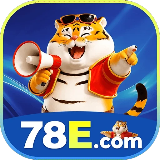 78E.com